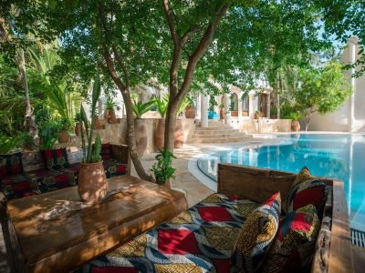 xanadu-villas-zanzibar (2)
