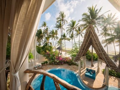 xanadu-villas-zanzibar (4)