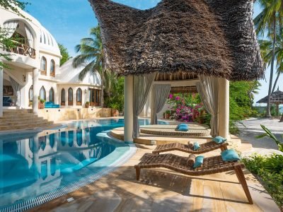 xanadu-villas-zanzibar (5)