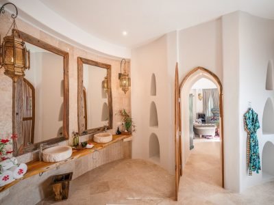 xanadu-villas-zanzibar (6)