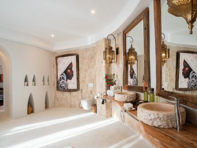 xanadu-villas-zanzibar (8)