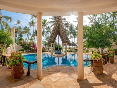 xanadu-villas-zanzibar (9)