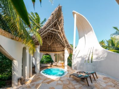xanadu-villas-zanzibar-mawingu-1