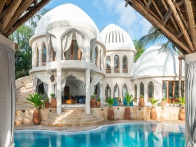 xanadu-villas-zanzibar-nyota-1