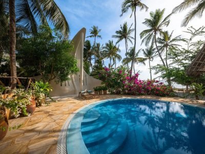 xanadu-villas-zanzibar