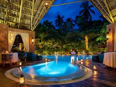 zanzibar-hotel-xanadu-villas-122