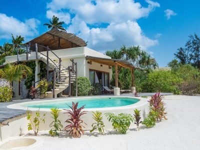 zanzibar-white-sand-luxury