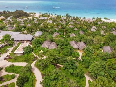 zuri-zanzibar-hotel-and-resort-626953-original