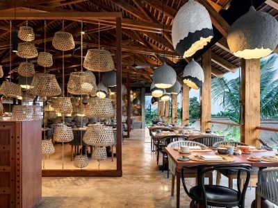 zuri-zanzibar-hotel-and-resort-626955-original