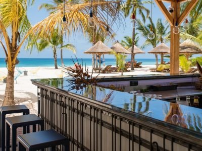 zuri-zanzibar-hotel-and-resort-626956-original