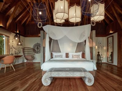 zuri-zanzibar-hotel-and-resort-626957-original222