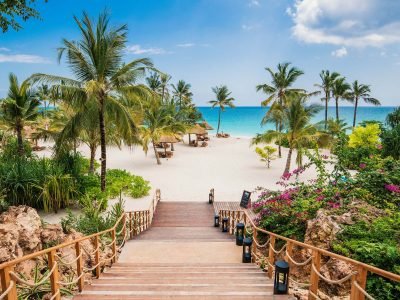 zuri-zanzibar-hotel-and-resort-626958-original111